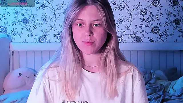 AngelAnty live