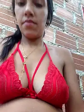 doctor_sexologist live