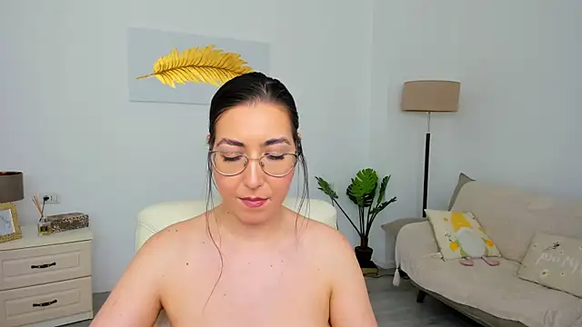 Kylie_Kathy live