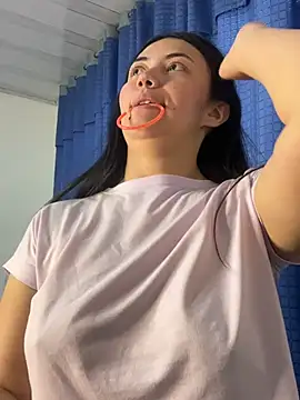 Tamygh_ live