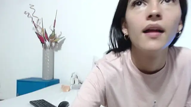 MelodyMansson live