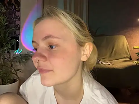 MoonIvy_ live