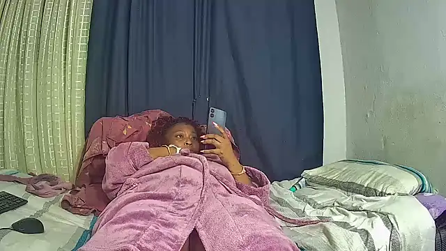 HottyBoobs5 live