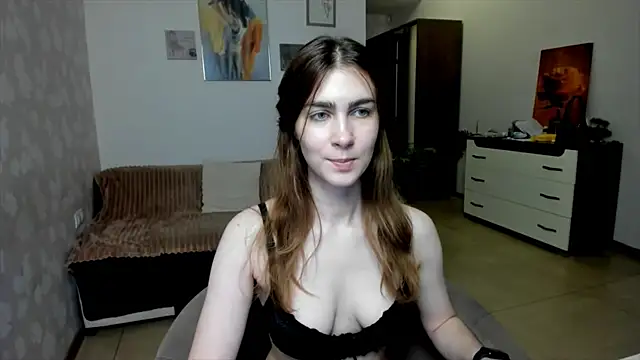 KaraWill live