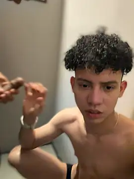 yoursexyjose live