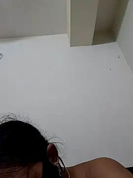 Payel-Sen live