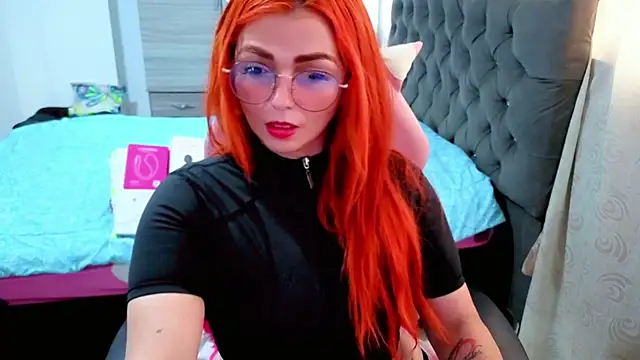 Alexatexa2929 live