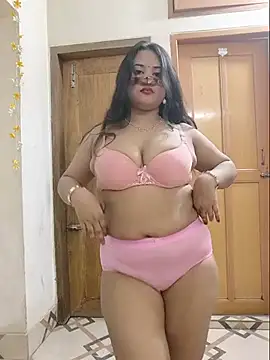 Beauty_Queen_Soniya live