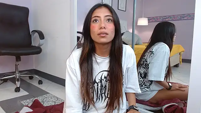 Cataleyaa23 live