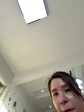 AIone_se live