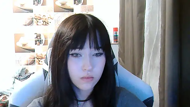 NoirEva profile