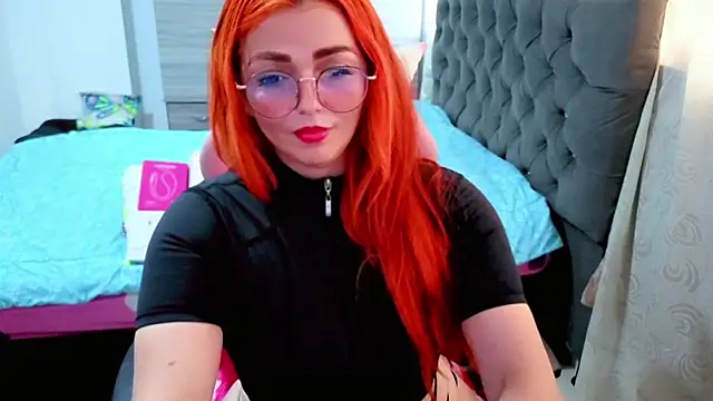 Alexatexa2929 live