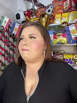 kitty__pinnk live