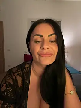 BellaDolce_ profile