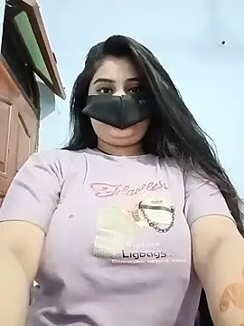 Hot-Soniya733 live
