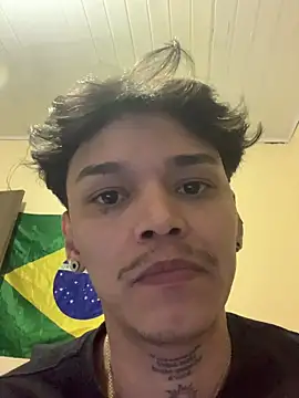 seucasal live