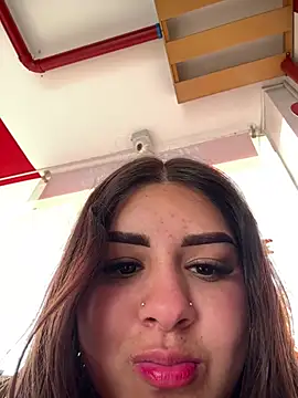 LunaGirl2026 live