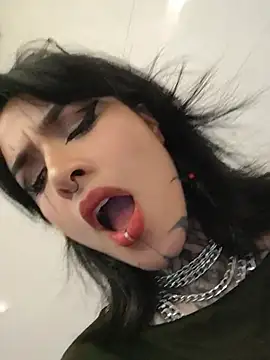 taaylor33 live