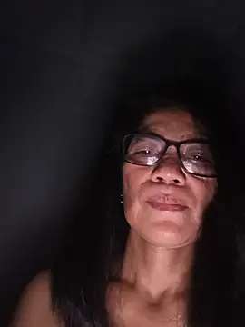 ImYourWoman_55 live