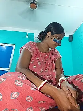 Hot_royalcouple live