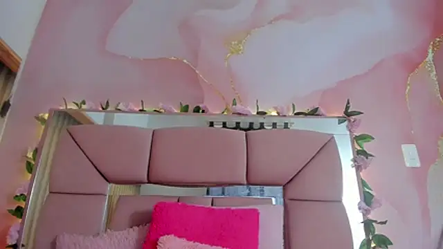 Mila_grace_ live