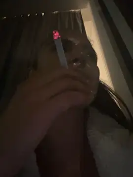 PTlatinaa live