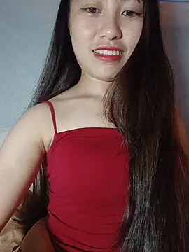 Cherry-squirtt live