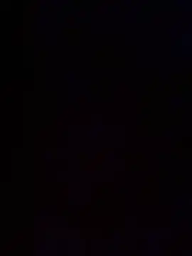 Evelyn_Anya live