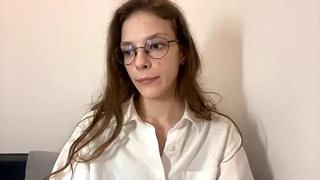 UsedSubject live