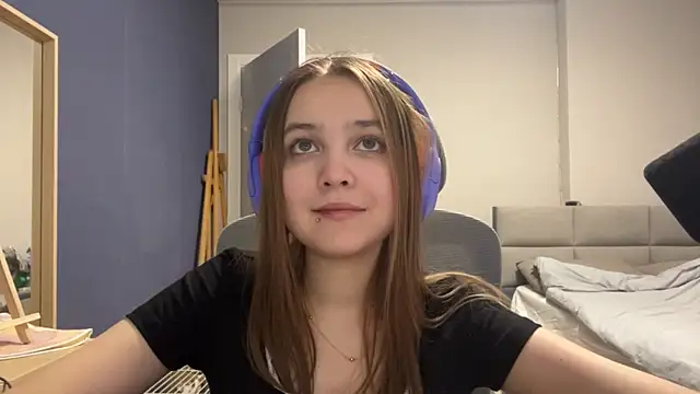 Peepapa live