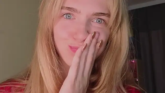 MarielRoloson live