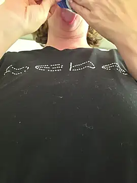 julimonroe live