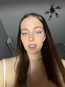 -SweetDi- live