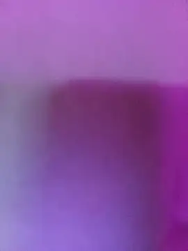Mimy_khalifa969 live
