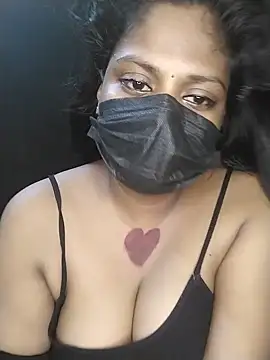 Tamil_Kanmani live