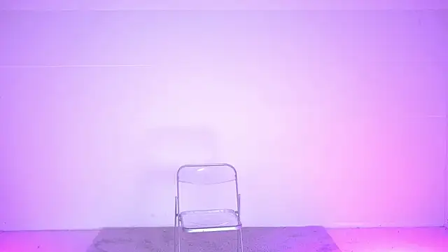 G-Velvet live