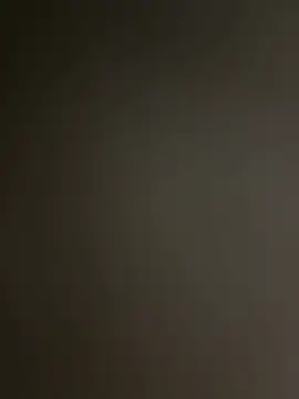 Devil_Queen7 live