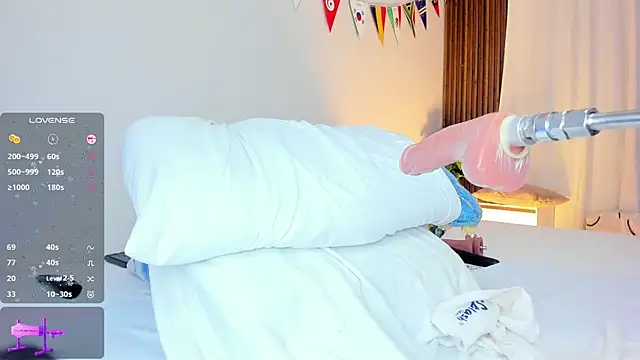 valeryy_moon live