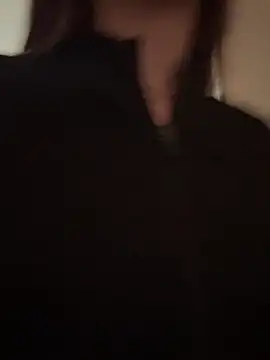 OneInAMillionXXxx live