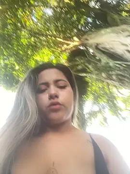 Moom_evil1177 live