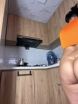 istthalexa live