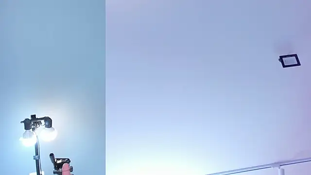 emilytowzen live