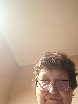 Katherine735 live