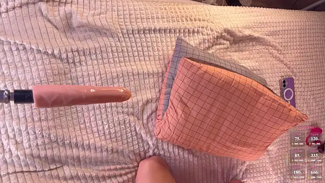 Avvechloe live