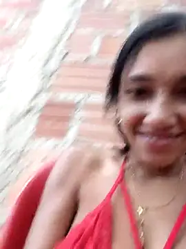 doctor_sexologist live