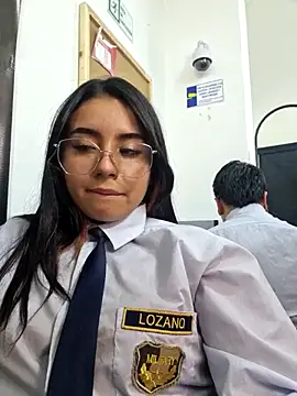 Angela__05 live