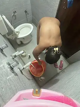 cute_girl_99 live
