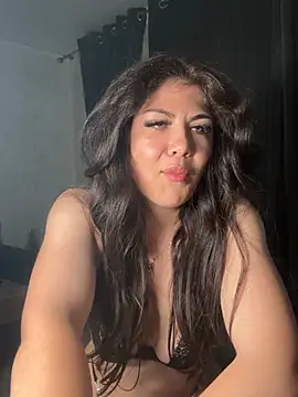 LoveYou2899 live