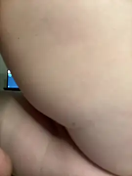 Anal_Top live