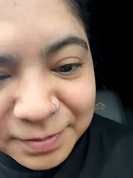 kimmiakiss22 live